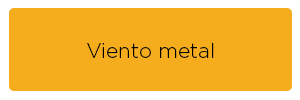 Viento metal